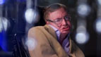 Brave New World Stephen Hawking