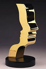 gemini award